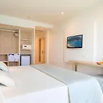 Ξενοδοχείο Hsm Regana - Adults Only Cala Ratjada (Mallorca)