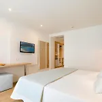 Hsm Regana - Adults Only 4* Cala Ratjada (Mallorca)