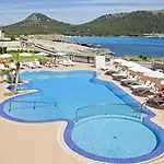 Ξενοδοχείο Hsm Regana - Adults Only