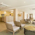 Hsm Regana - Adults Only Ξενοδοχείο Cala Ratjada (Mallorca)