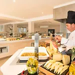 Hsm Regana - Adults Only Cala Ratjada (Mallorca)