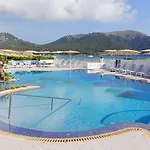 Hsm Regana - Adults Only Cala Ratjada (Mallorca)