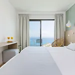Hsm Regana - Adults Only Hotel 4*