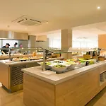 Hsm Regana - Adults Only 4* Cala Ratjada (Mallorca)