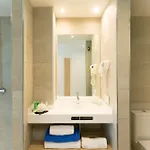 Hsm Regana - Adults Only 4* Cala Ratjada (Mallorca)
