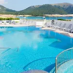 Hsm Regana - Adults Only 4* Cala Ratjada (Mallorca)
