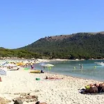 Hsm Regana - Adults Only Hotel Cala Ratjada (Mallorca)
