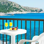 Ξενοδοχείο Hsm Regana - Adults Only Cala Ratjada (Mallorca)