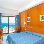 Hotel Hsm Regana - Adults Only