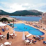 Hsm Regana - Adults Only Ξενοδοχείο