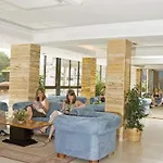 Hsm Regana - Adults Only 4* Cala Ratjada (Mallorca)