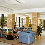 Hsm Regana - Adults Only Hotel Cala Ratjada (Mallorca)