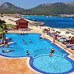 Hsm Regana - Adults Only Ξενοδοχείο