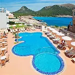 Ξενοδοχείο Hsm Regana - Adults Only