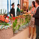 Hsm Regana - Adults Only Hotel Cala Ratjada (Mallorca)
