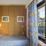 Ξενοδοχείο Hsm Regana - Adults Only