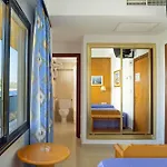 Hsm Regana - Adults Only 4*