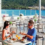 Hotel Hsm Regana - Adults Only