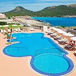 Hsm Regana - Adults Only
