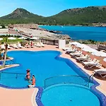 Hsm Regana - Adults Only Hotel Cala Ratjada (Mallorca)