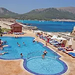 Hsm Regana - Adults Only Hotel 4*