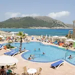 Hsm Regana - Adults Only 4*