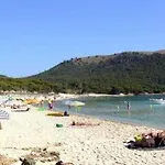 Hsm Regana - Adults Only 4*