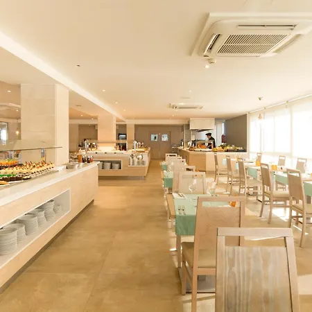 Hsm Regana - Adults Only