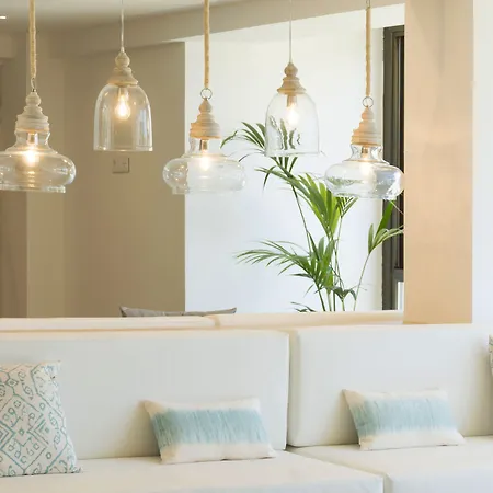 Hsm Regana - Adults Only Cala Ratjada (Mallorca)