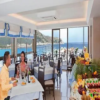 Hsm Regana - Adults Only