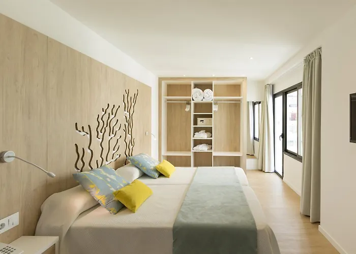 Hsm Regana - Adults Only 4*