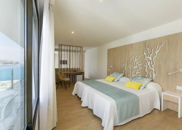 Hsm Regana - Adults Only 4*