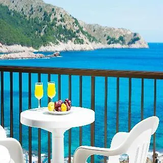 Hsm Regana - Adults Only Hotel Cala Ratjada (Mallorca)