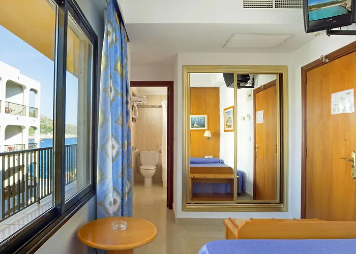 Hsm Regana - Adults Only 4*