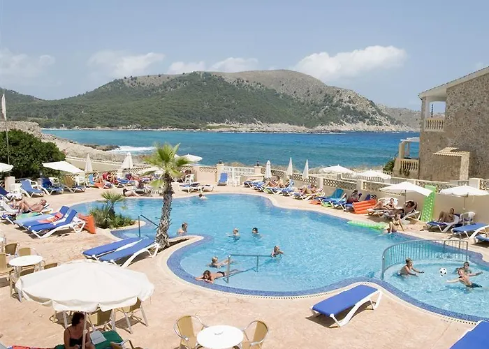 Hsm Regana - Adults Only 4*