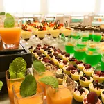 فندق Hsm Regana - Adults Only 4*