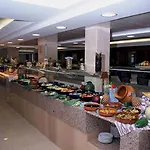 Hsm Regana - Adults Only فندق