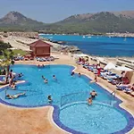 فندق Hsm Regana - Adults Only 4*
