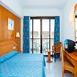 Hsm Regana - Adults Only 4* 칼라 라트자다