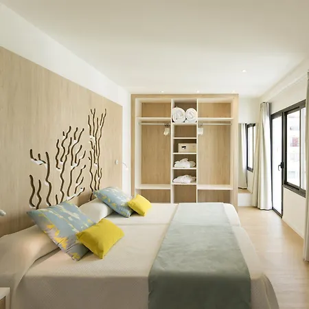 Hsm Regana - Adults Only 4*