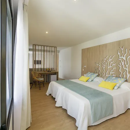 Hsm Regana - Adults Only 4*