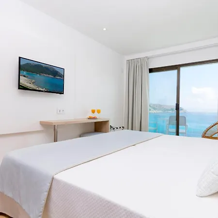 Hsm Regana - Adults Only