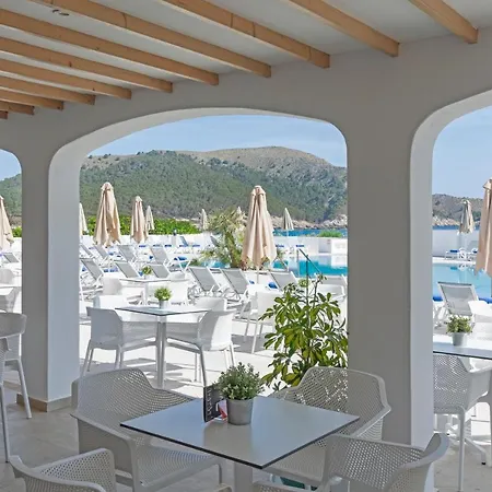 Hsm Regana - Adults Only Ξενοδοχείο 4*