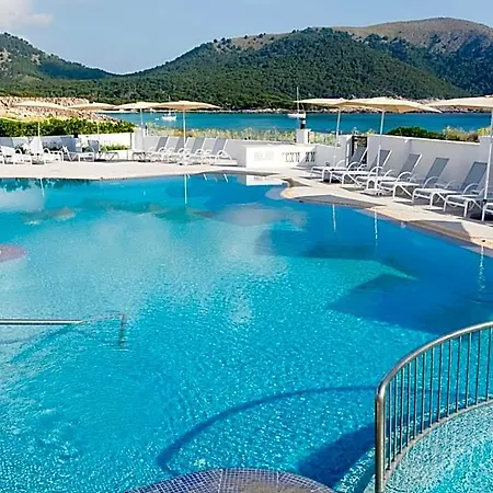 Hsm Regana - Adults Only Hotel