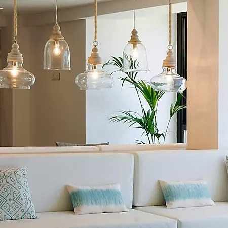 Hsm Regana - Adults Only 4*