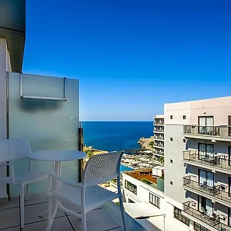 Hsm Regana - Adults Only 4*