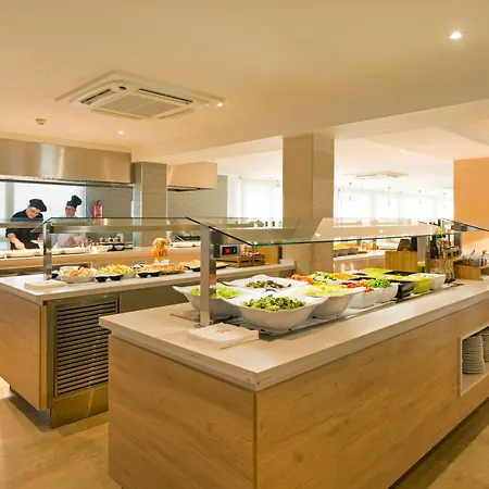 Hsm Regana - Adults Only 4* 칼라 라트자다