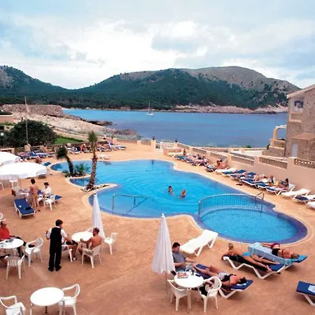 Hsm Regana - Adults Only Ξενοδοχείο