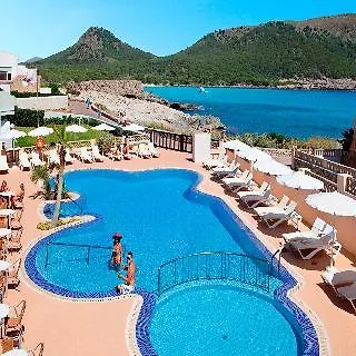 Hsm Regana - Adults Only Ξενοδοχείο Cala Ratjada (Mallorca)