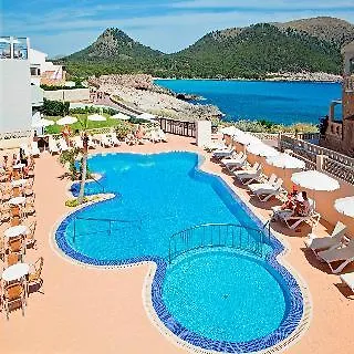 Ξενοδοχείο Hsm Regana - Adults Only